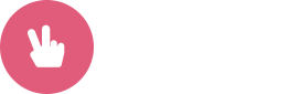Logo de solo-or-not
